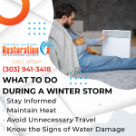 R1CD-What To Do During a Winter Storm.png