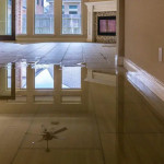 Orem water damage restoration company.jpg
