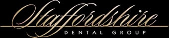 Staffordshire Dental Group P.A.