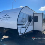 destinationrv.jpeg