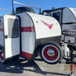 New 2024 Riverside RV Retro.jpg