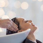 More Than A Nashville Hair Salon Sanctuary Salon.png