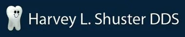 Harvey L Shuster DDS