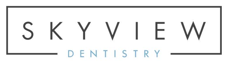 Skyview Dentistry
