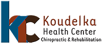 Koudelka Health Center Chiropractic & Rehabilitation