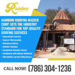 Rainbow Roofing 3 (1).png