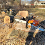 chainsaw-on-tree-stump.jpg