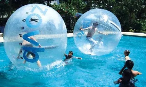 Unique Carnival Event Games Rental for Memorable Gatherings