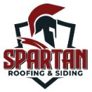 Spartan Roofing and Siding