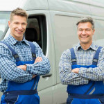 plumbers in kempton park