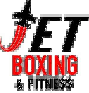 Jet Boxing & Fitness