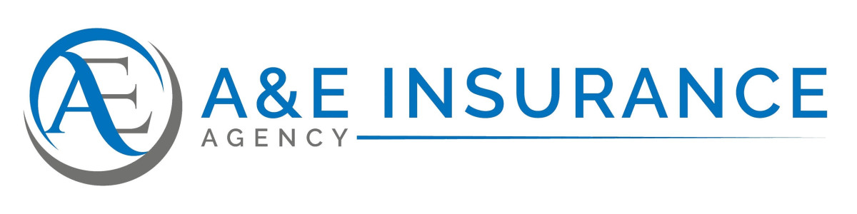 A&E Insurance Agency LLC