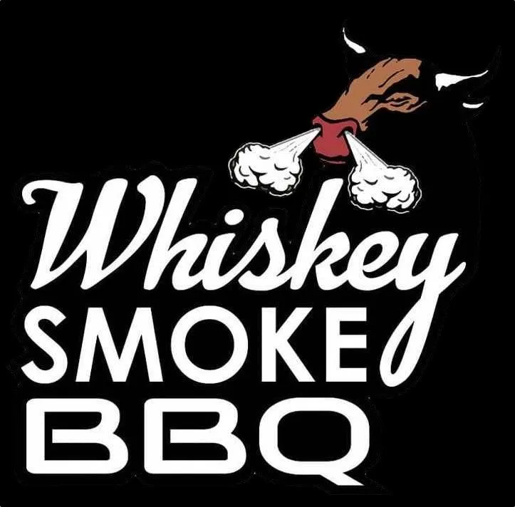 Whiskey Smoke BBQ Catering