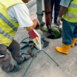 draincleaning.jpg