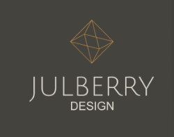 Julberry Design