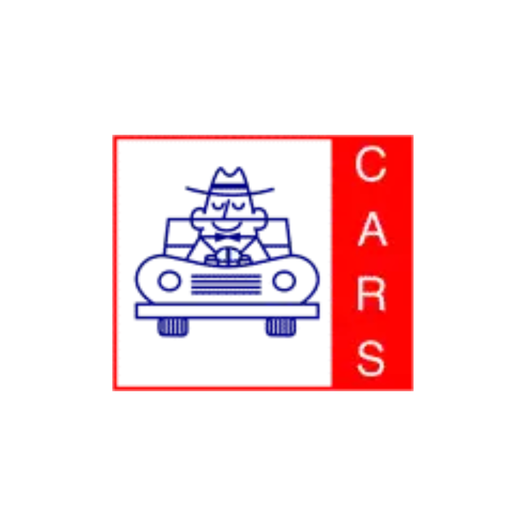 Clintonville Automotive Repair Service