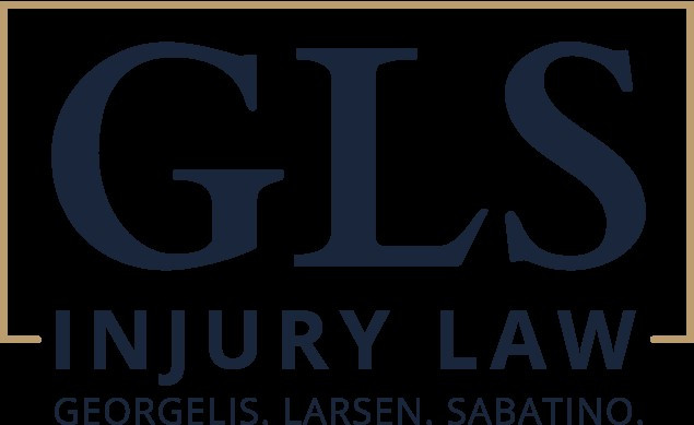 GLS Injury Law