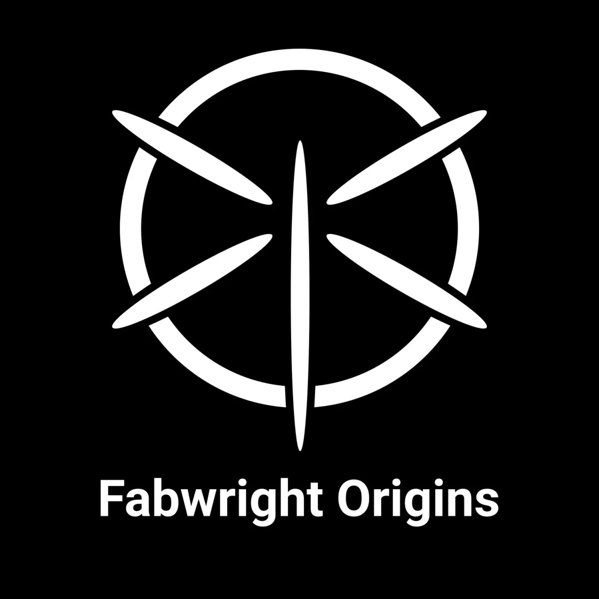 Fabwright Origins