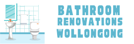 Bathroom Renovations Wollongong