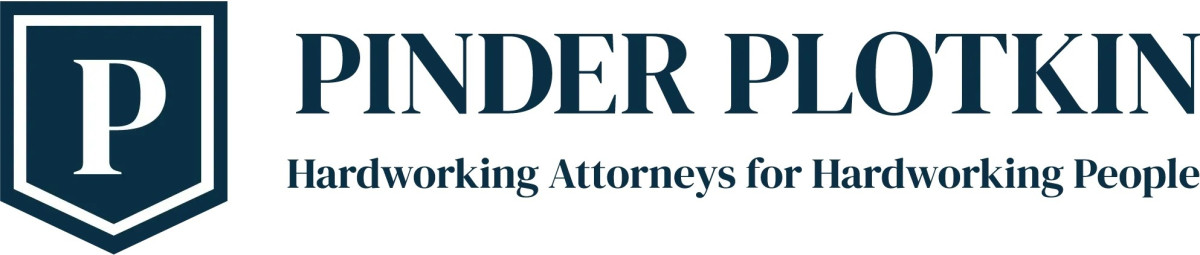 Pinder Plotkin Legal Team
