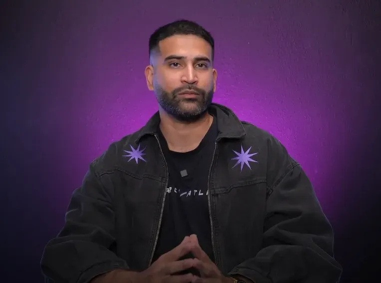 Arman Advani Revolutionizes SEO with AI Innovations