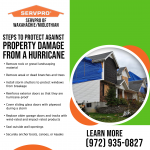 SERVPRO of Waxahachie PR Image 6.png