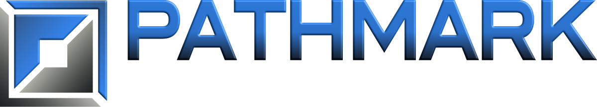 Pathmark Innovation LLC