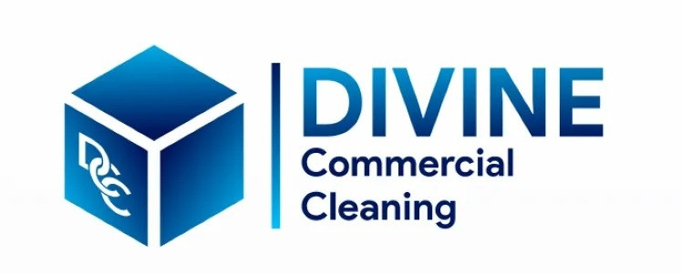 Divine Commercial Cleaning