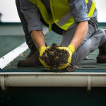 gutter-installation-company-cumming.jpg