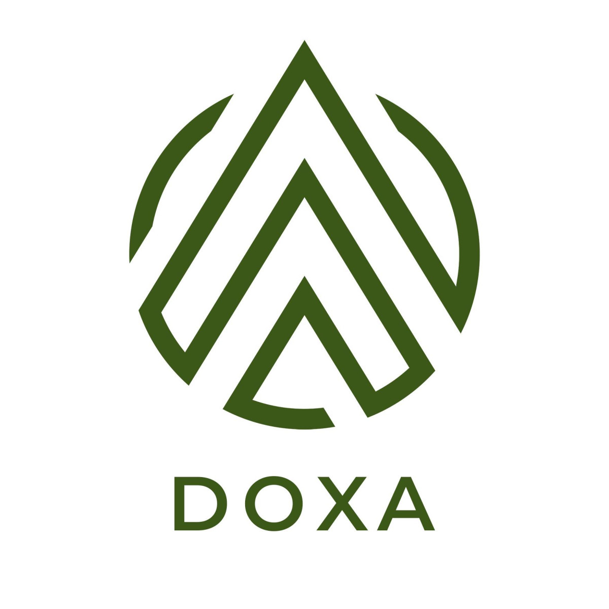 Doxa Church