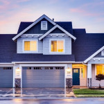 blackinventorswhochangedthemodernhome.jpg