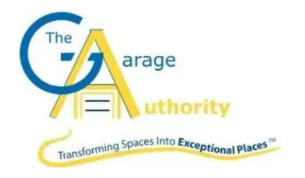 The Garage Authority