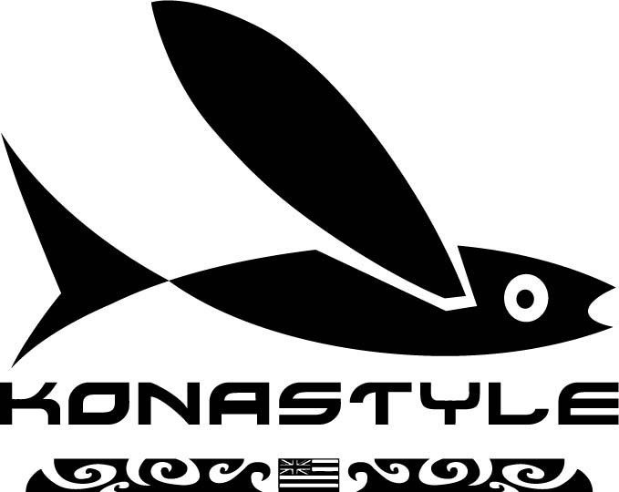 KONASTYLE® (Konastyle Hawaii)
