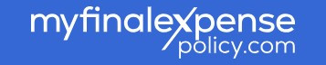 My Final Expense Policy