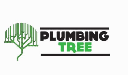 Plumbing Tree