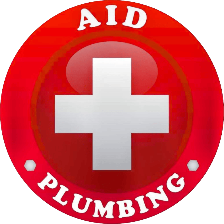 Early Warning Signs You Need Clogged Drain Repair in San Jacinto, CA