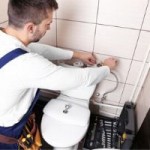 fixingrunningtoilets.jpg