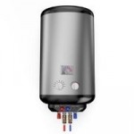 tanklesswaterheater.jpg