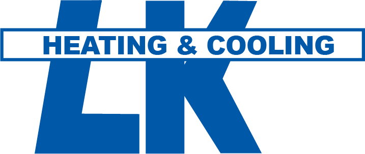 LK Heating & Cooling