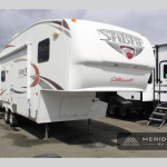 Used 2011 Palomino Sabre Silhouette 250RLUD.jpg