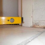 sloping-floor-st.francis-wi-accurate-basement-repair-1.jpg