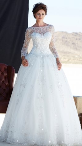 New 2020 Styles In Stock From Bridalxoxo Wedding Dresses Las Veg