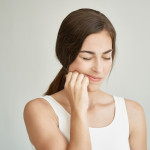 wisdom tooth extraction ocean township nj.jpg