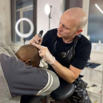 Paul West of Scalp Envy.jpg