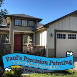 Boise Painting Services.jpg