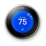 smartthermostat.jpg