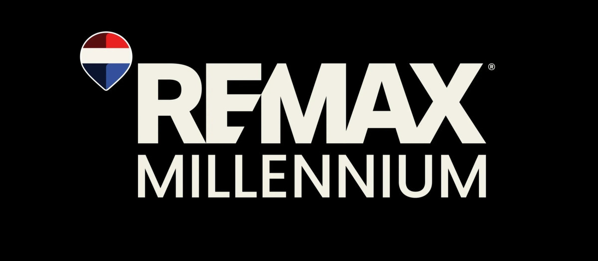 Preety Sweet Property