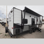 2024 Jayco Jay Flight SLX 260BH-exterior.jpg