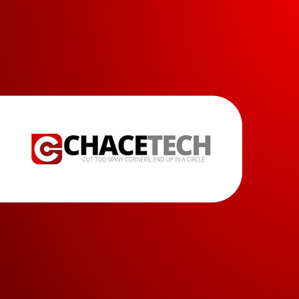 ChaceTech - Houston Managed IT Services Company