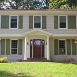 Stl home with JH siding.jpg